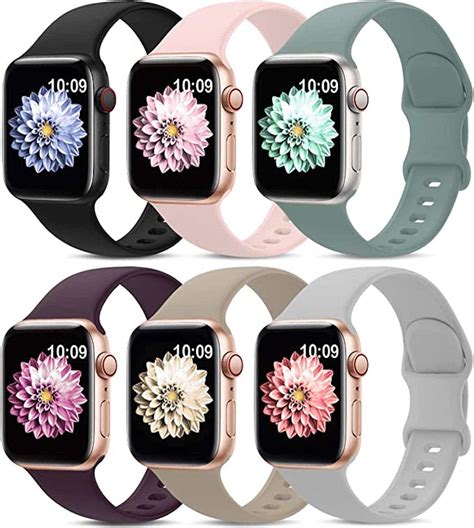 apple watch leather band apple|best aftermarket apple watch bands.